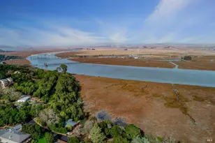 3957 Lakeville Hwy, Petaluma, CA 94954 - Photo 81