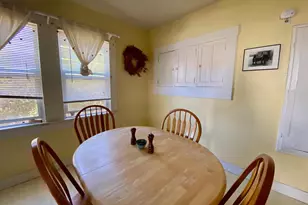 3957 Lakeville Hwy, Petaluma, CA 94954 - Photo 63