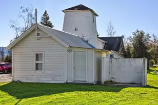 3957 Lakeville Hwy, Petaluma, CA 94954 - Photo 43