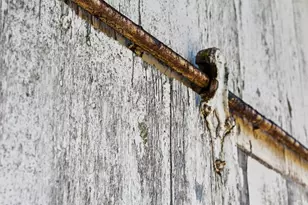 3957 Lakeville Hwy, Petaluma, CA 94954 - Photo 35