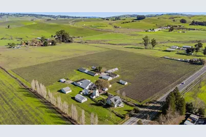 3957 Lakeville Highway, Petaluma, CA 94954 - Photo 13