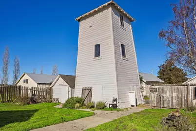 3957 Lakeville Highway, Petaluma, CA 94954 - Photo 49