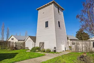 3957 Lakeville Hwy, Petaluma, CA 94954 - Photo 49