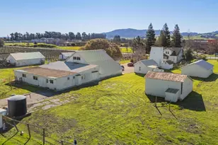 3957 Lakeville Hwy, Petaluma, CA 94954 - Photo 7