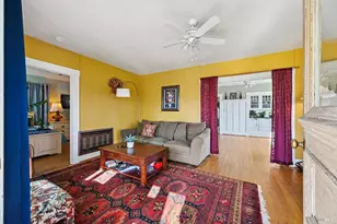 3957 Lakeville Hwy, Petaluma, CA 94954 - Photo 53