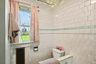 3957 Lakeville Hwy, Petaluma, CA 94954 - Photo 67