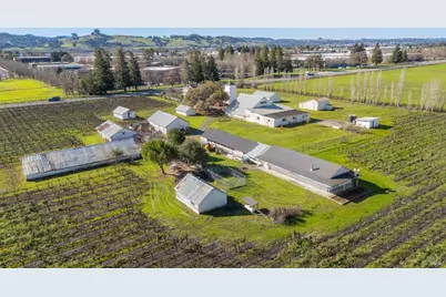 3957 Lakeville Highway, Petaluma, CA 94954 - Photo 9