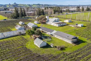 3957 Lakeville Hwy, Petaluma, CA 94954 - Photo 9