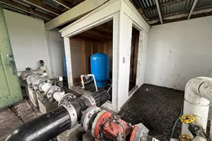 3957 Lakeville Hwy, Petaluma, CA 94954 - Photo 95