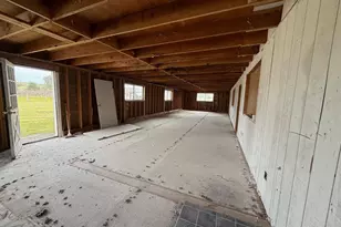 3957 Lakeville Hwy, Petaluma, CA 94954 - Photo 89