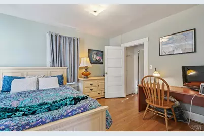 3957 Lakeville Highway, Petaluma, CA 94954 - Photo 71