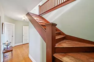 3957 Lakeville Hwy, Petaluma, CA 94954 - Photo 69