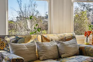 3957 Lakeville Hwy, Petaluma, CA 94954 - Photo 59