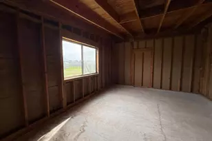 3957 Lakeville Hwy, Petaluma, CA 94954 - Photo 93