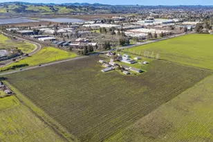 3957 Lakeville Hwy, Petaluma, CA 94954 - Photo 11
