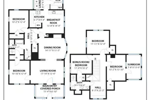 3957 Lakeville Hwy, Petaluma, CA 94954 - Photo 77