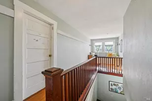 3957 Lakeville Hwy, Petaluma, CA 94954 - Photo 71