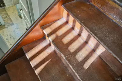 3957 Lakeville Highway, Petaluma, CA 94954 - Photo 73