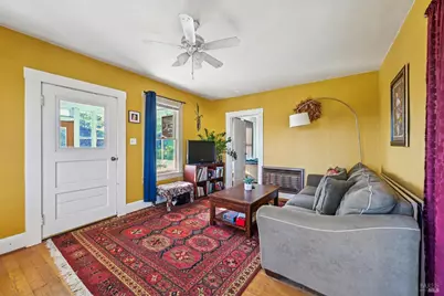 3957 Lakeville Highway, Petaluma, CA 94954 - Photo 51