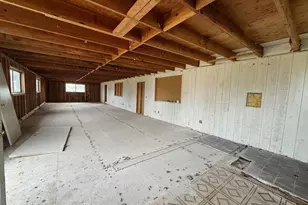 3957 Lakeville Hwy, Petaluma, CA 94954 - Photo 87