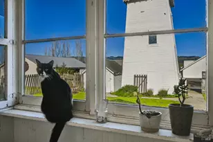 3957 Lakeville Hwy, Petaluma, CA 94954 - Photo 61