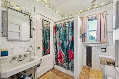 3957 Lakeville Highway, Petaluma, CA 94954 - Photo 69