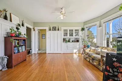 3957 Lakeville Highway, Petaluma, CA 94954 - Photo 55