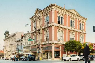 3957 Lakeville Hwy, Petaluma, CA 94954 - Photo 85