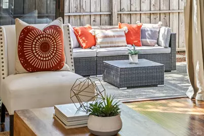 212 Sylvia Way, San Rafael, CA 94903 - Photo 11