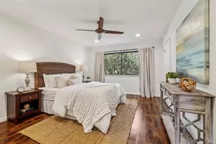 212 Sylvia Way, San Rafael, CA 94903 - Photo 31