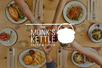 212 Sylvia Way, San Rafael, CA 94903 - Photo 51