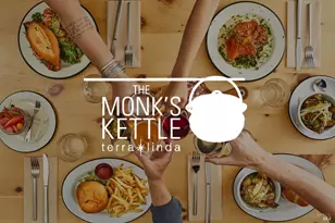 212 Sylvia Way, San Rafael, CA 94903 - Photo 51