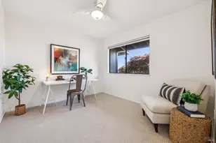 212 Sylvia Way, San Rafael, CA 94903 - Photo 41