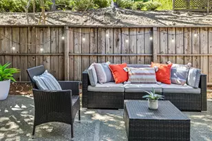 212 Sylvia Way, San Rafael, CA 94903 - Photo 13