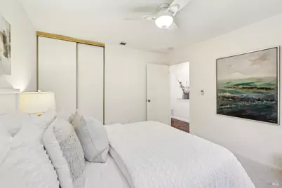 212 Sylvia Way, San Rafael, CA 94903 - Photo 39