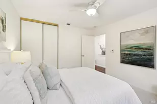 212 Sylvia Way, San Rafael, CA 94903 - Photo 39