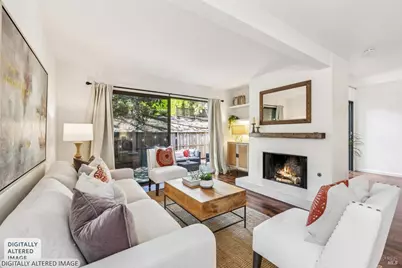 212 Sylvia Way, San Rafael, CA 94903 - Photo 7