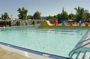 212 Sylvia Way, San Rafael, CA 94903 - Photo 47