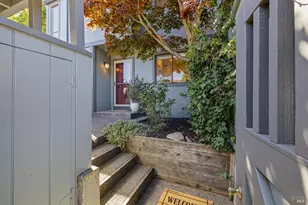 212 Sylvia Way, San Rafael, CA 94903 - Photo 3