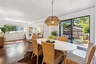 212 Sylvia Way, San Rafael, CA 94903 - Photo 17