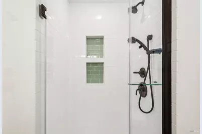 212 Sylvia Way, San Rafael, CA 94903 - Photo 37