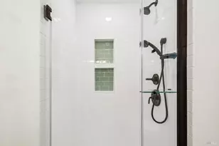 212 Sylvia Way, San Rafael, CA 94903 - Photo 37