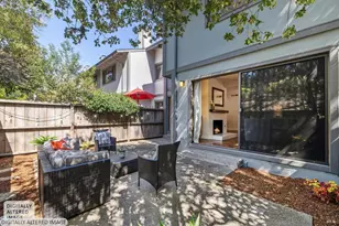 212 Sylvia Way, San Rafael, CA 94903 - Photo 15