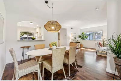 212 Sylvia Way, San Rafael, CA 94903 - Photo 21