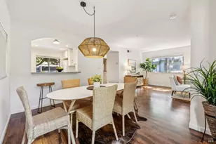 212 Sylvia Way, San Rafael, CA 94903 - Photo 21