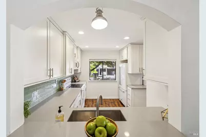 212 Sylvia Way, San Rafael, CA 94903 - Photo 23