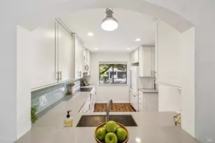 212 Sylvia Way, San Rafael, CA 94903 - Photo 23