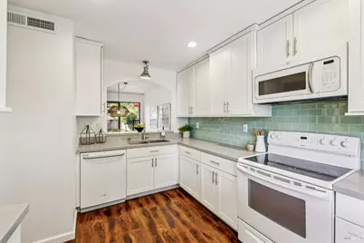 212 Sylvia Way, San Rafael, CA 94903 - Photo 27