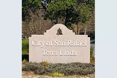 212 Sylvia Way, San Rafael, CA 94903 - Photo 45