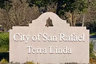 212 Sylvia Way, San Rafael, CA 94903 - Photo 45